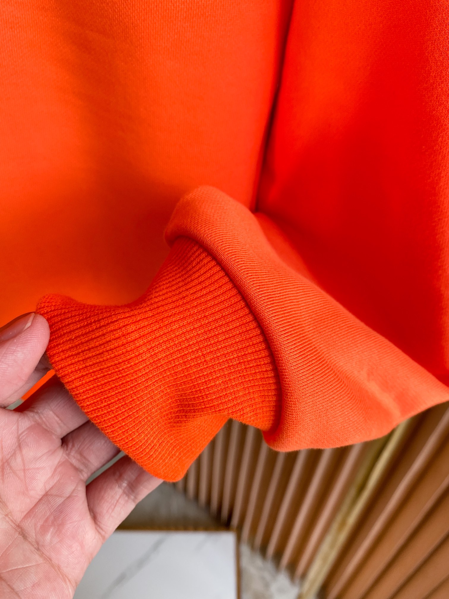 BB new arrival hoodie 023