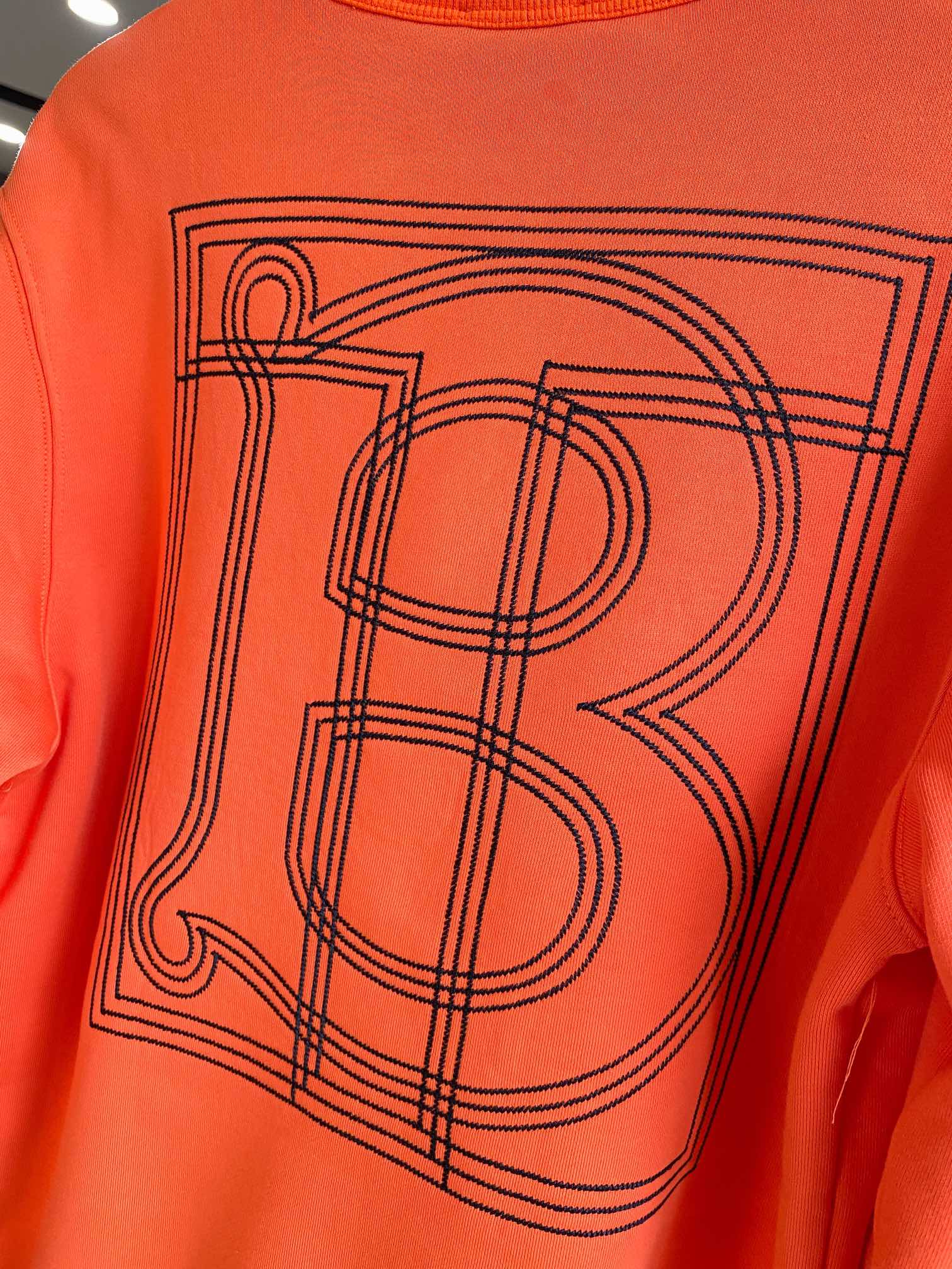 BB new arrival hoodie 023