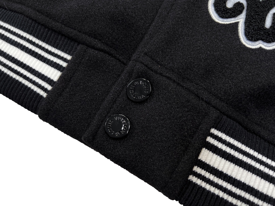 L New Arrival Jacket 0003