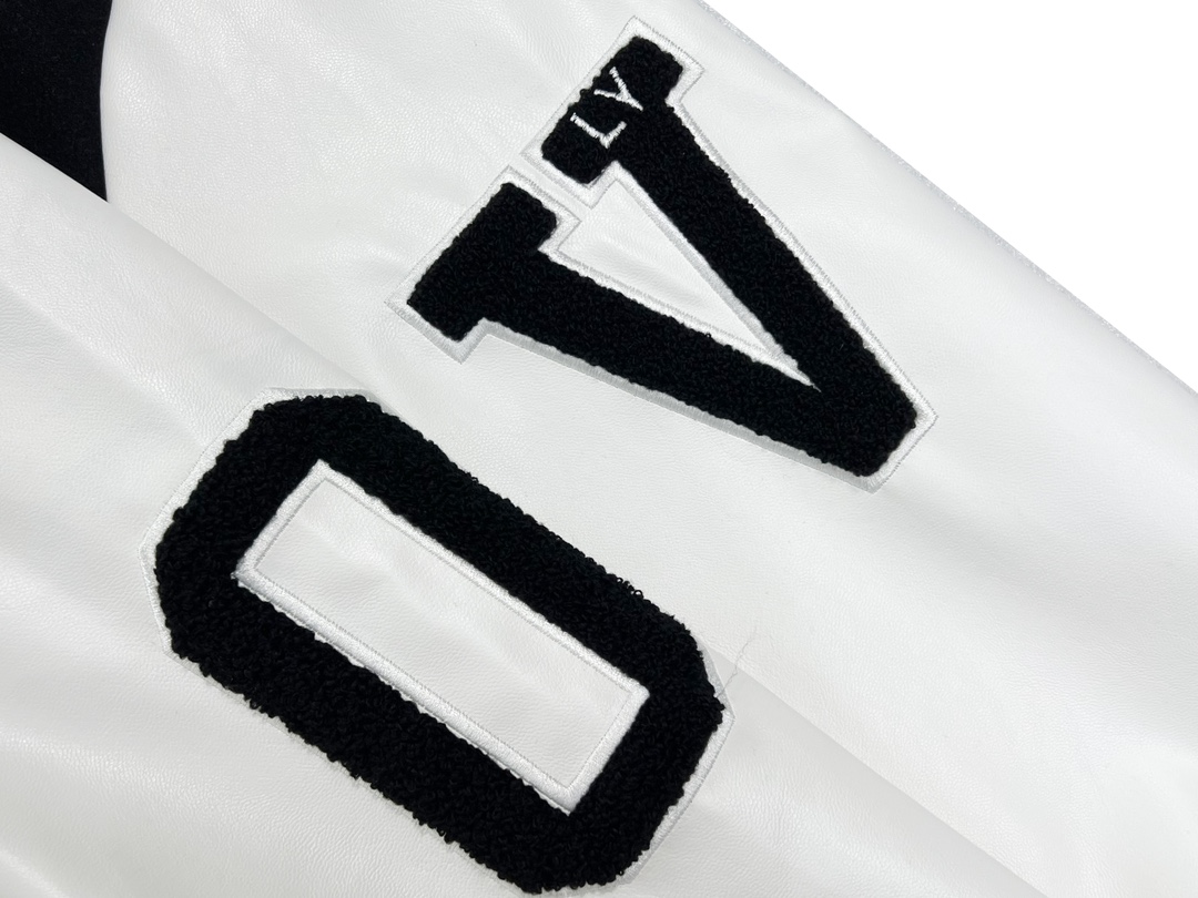 L New Arrival Jacket 0003