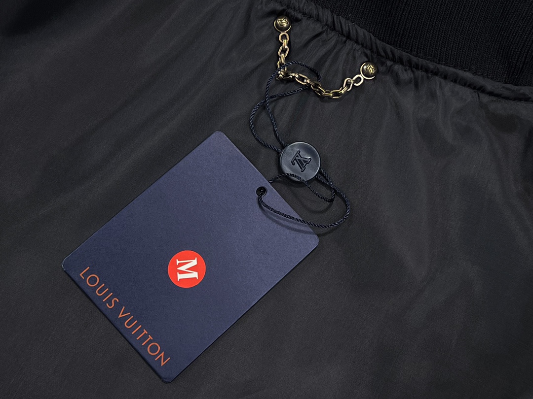 L New Arrival Jacket 0003