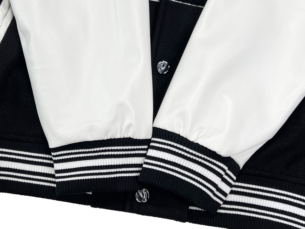 L New Arrival Jacket 0003