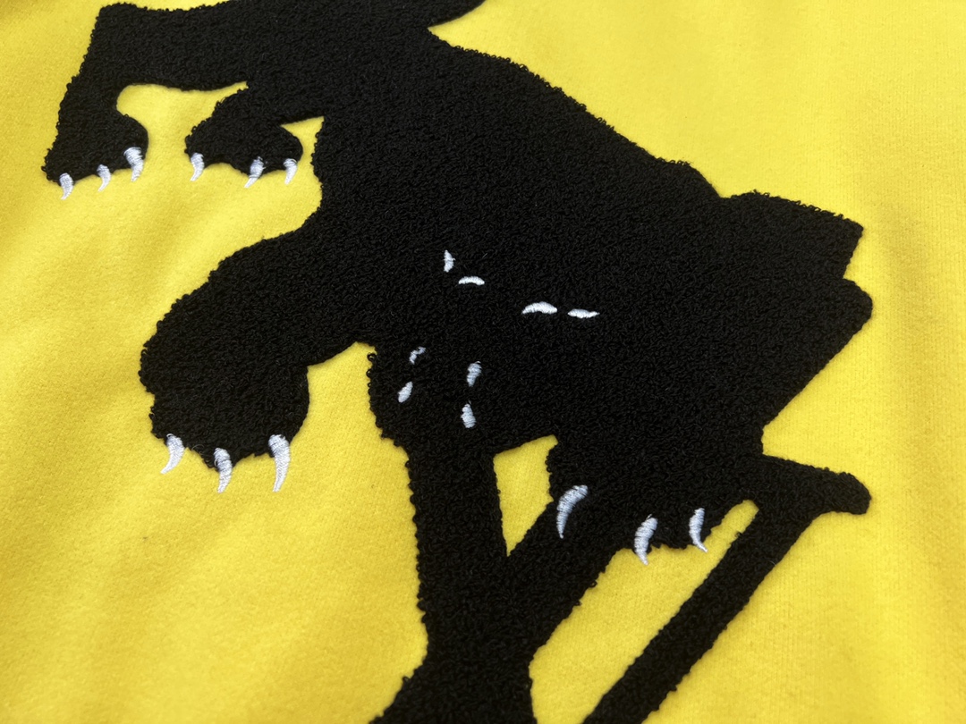 L New Arrival Jacket 0002