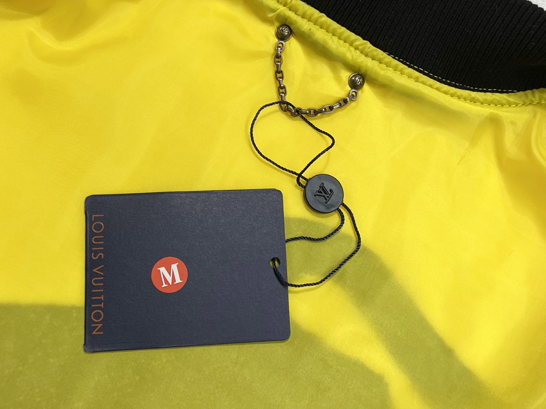 L New Arrival Jacket 0002