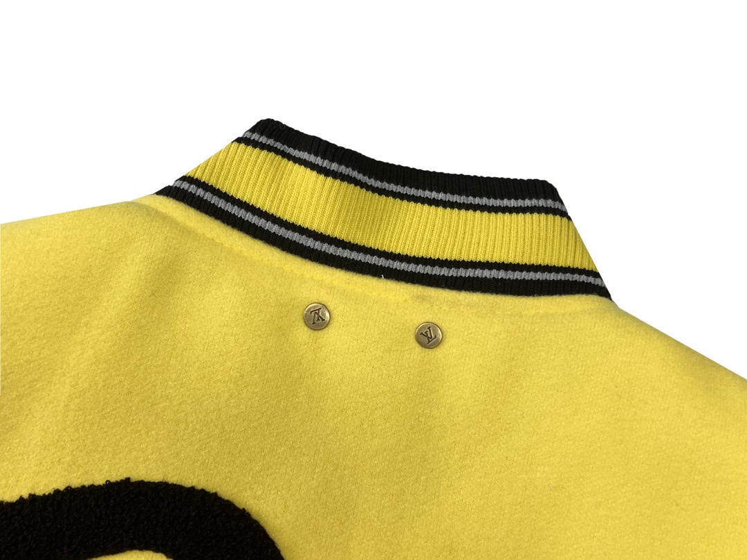 L New Arrival Jacket 0002