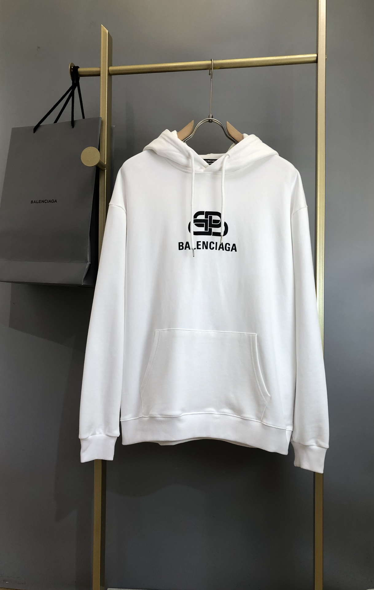 b new arrival hoodie 0032