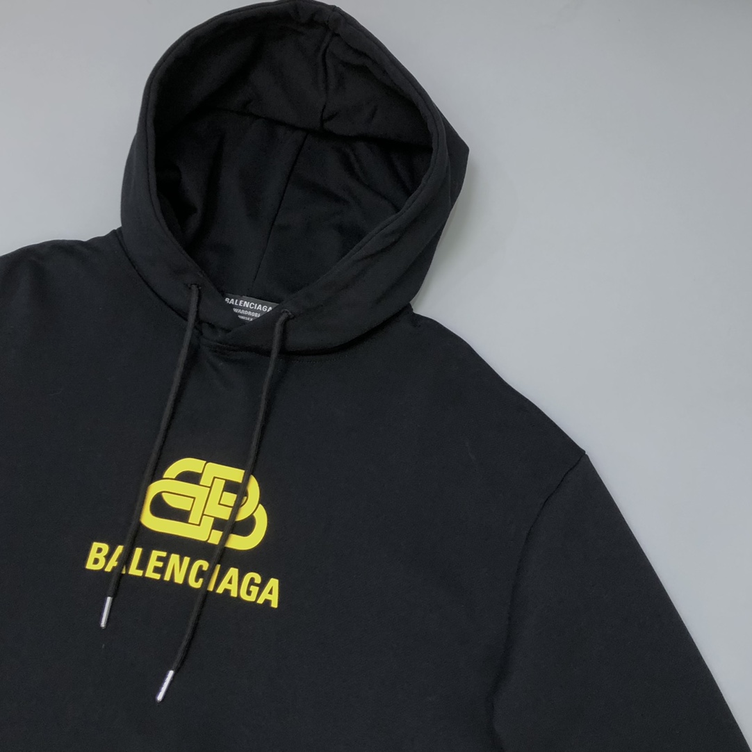 b new arrival hoodie 0032