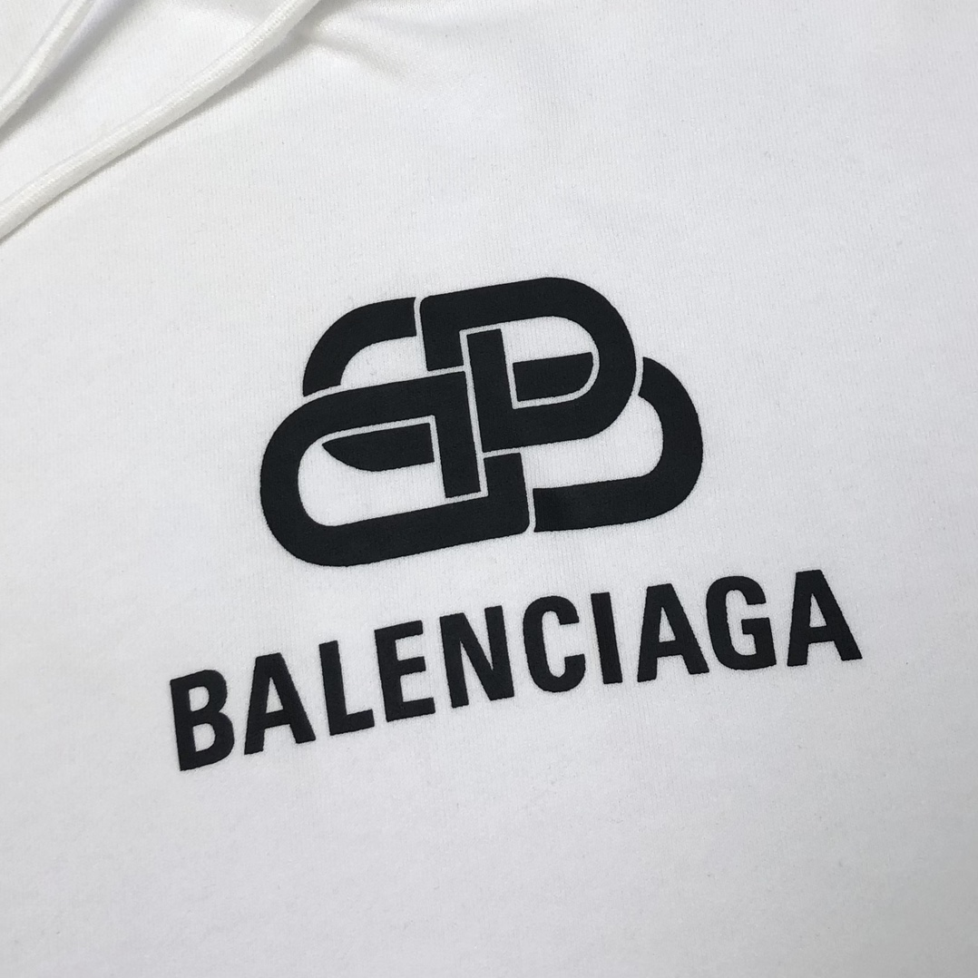 b new arrival hoodie 0032