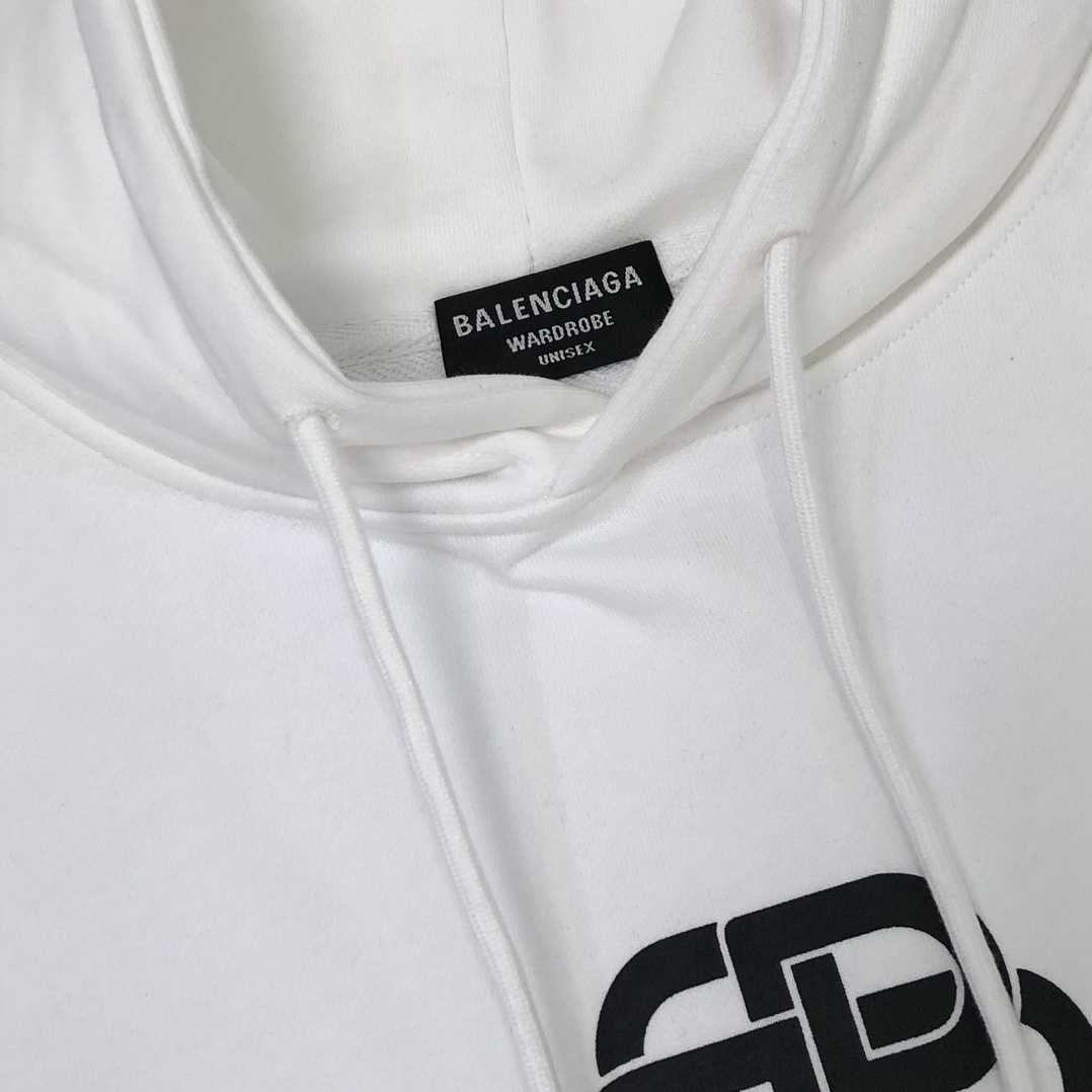 b new arrival hoodie 0032