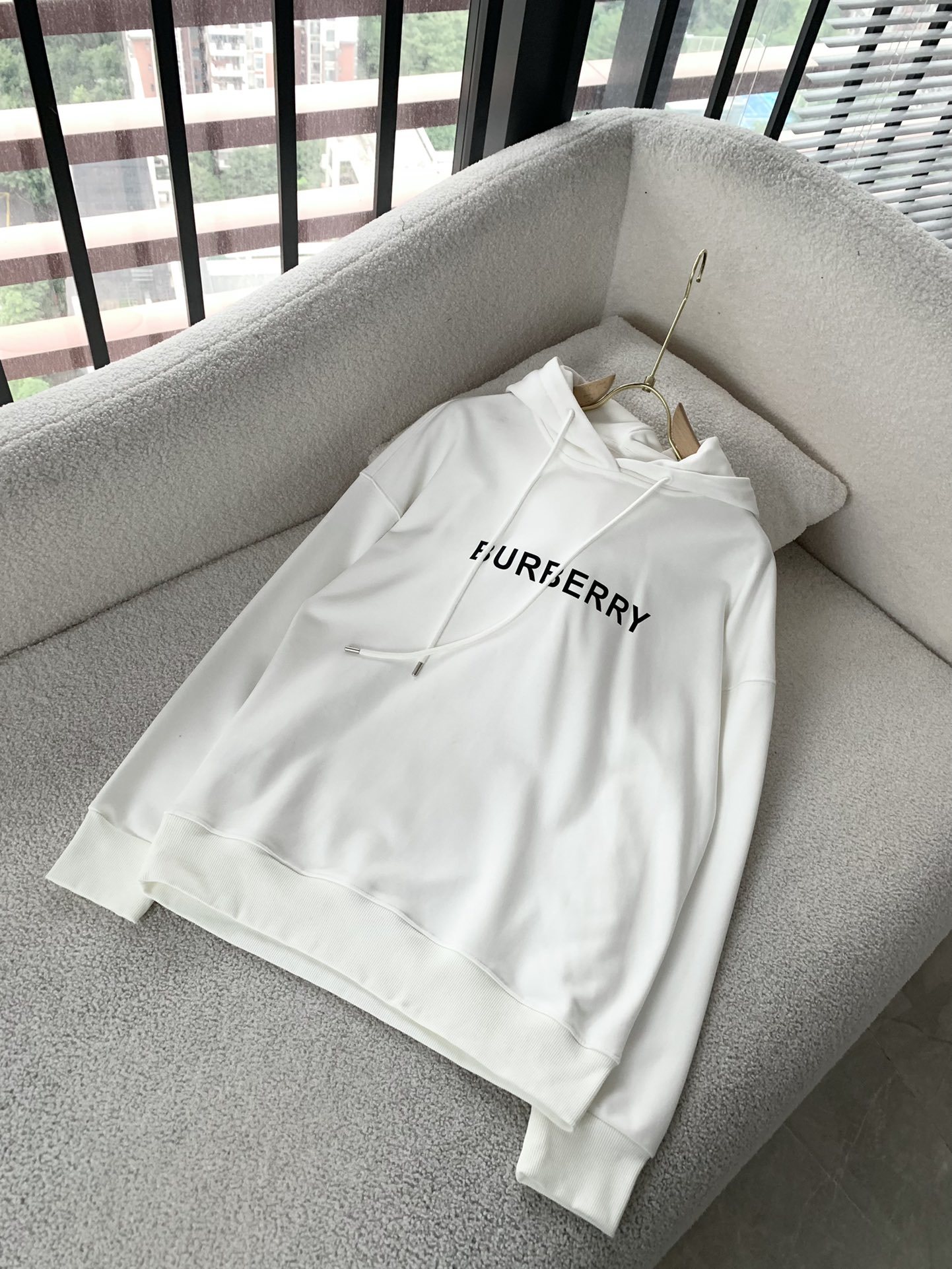 BB New Arrival hoodie 014