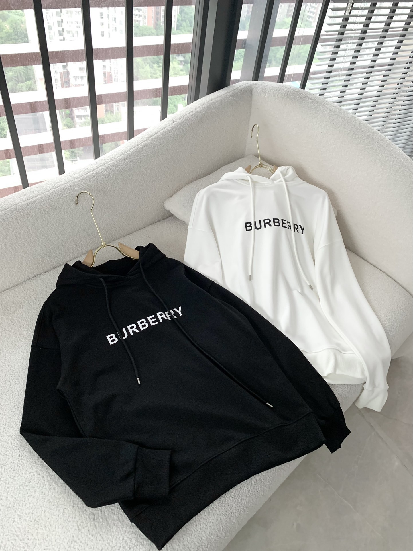 BB New Arrival hoodie 014