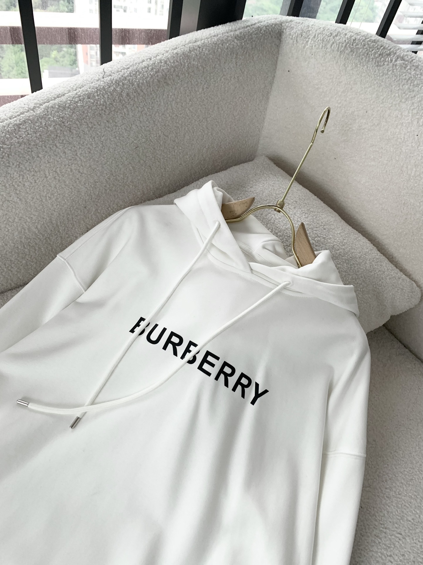 BB New Arrival hoodie 014