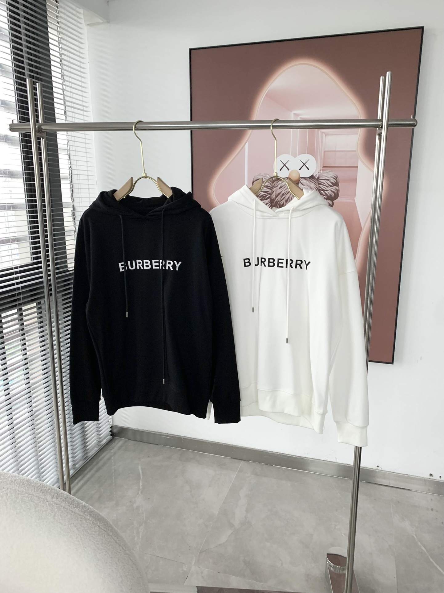 BB New Arrival hoodie 014