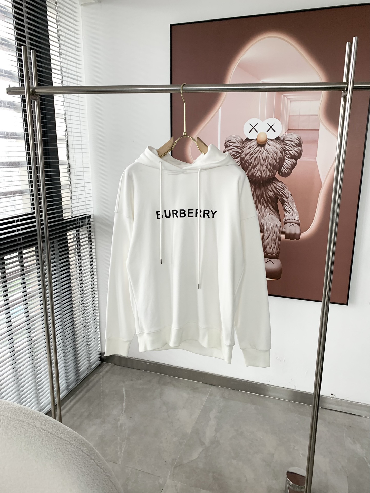 BB New Arrival hoodie 014