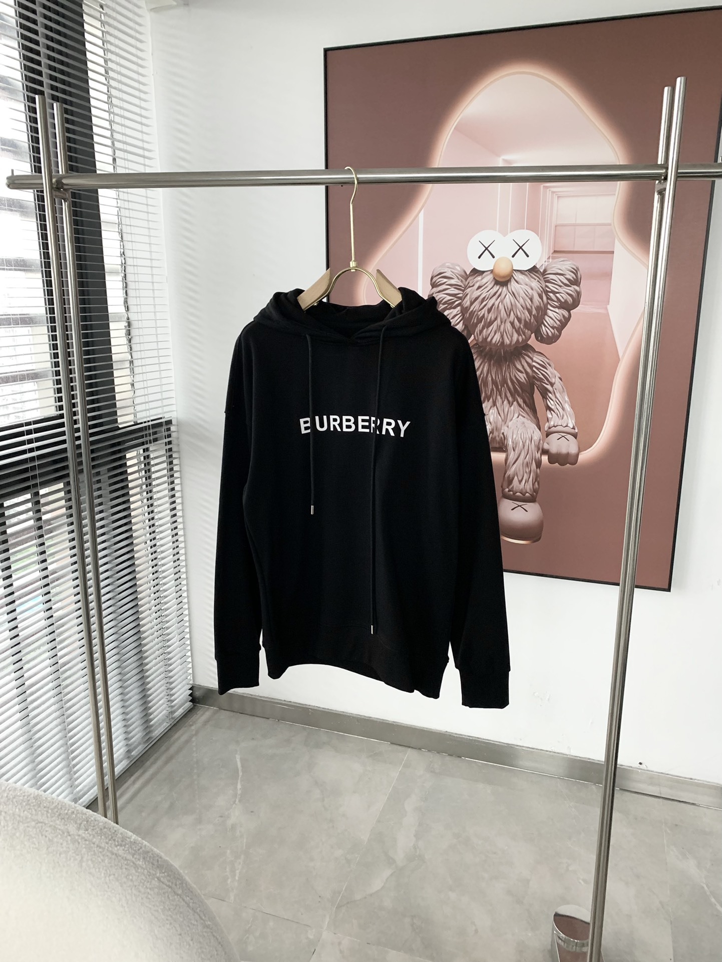 BB New Arrival hoodie 014