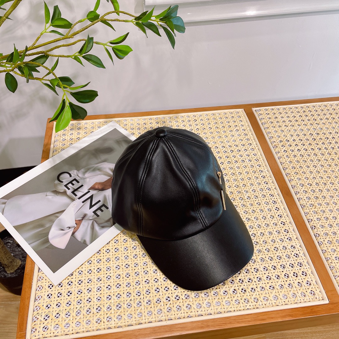 L Cap 0003