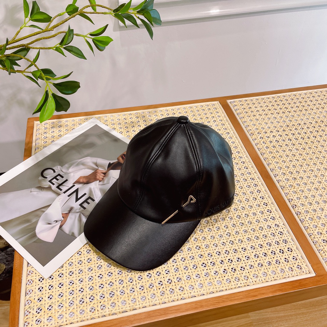 L Cap 0003