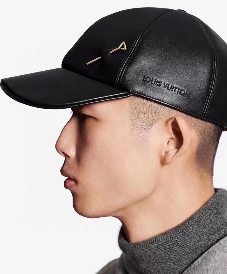 L Cap 0003