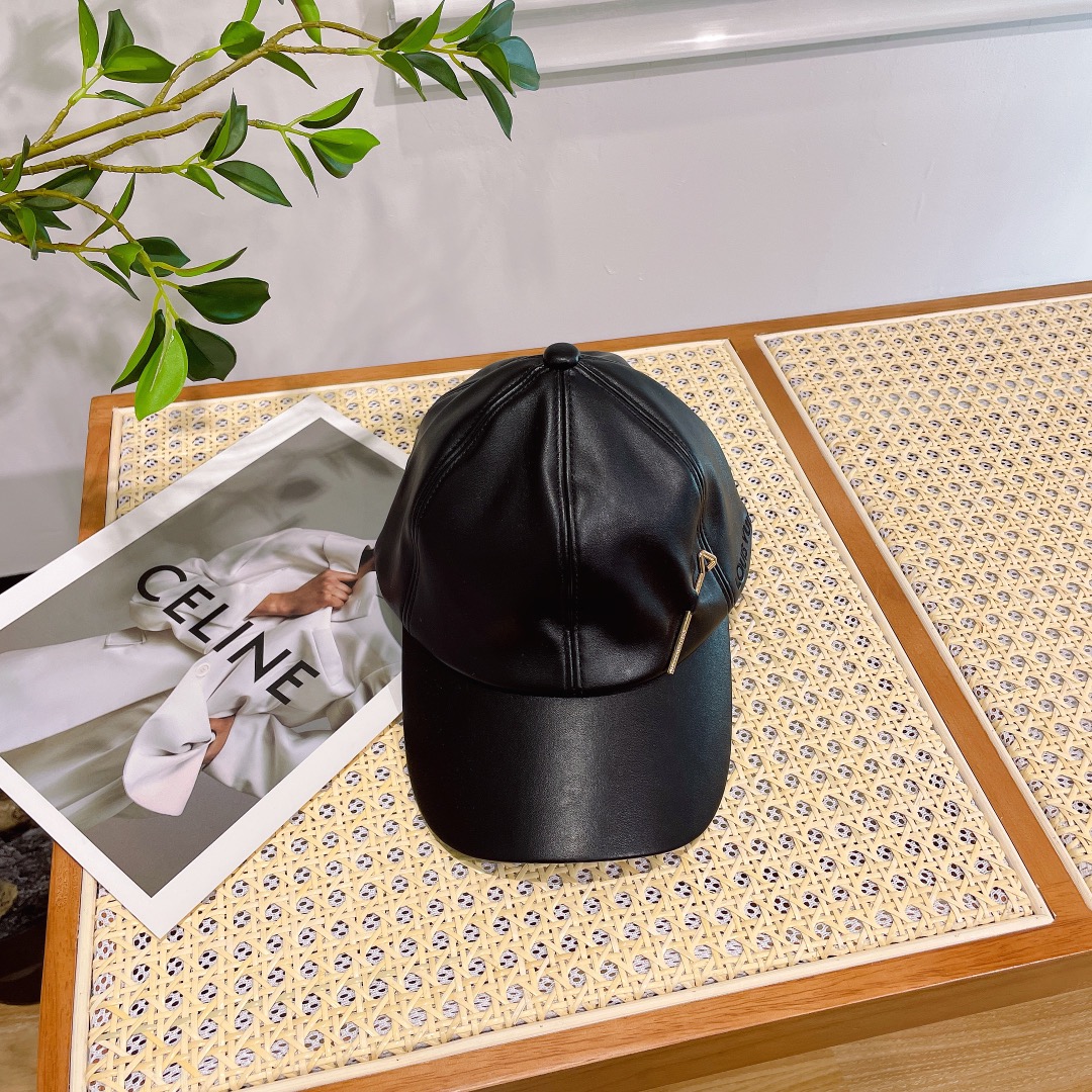L Cap 0003