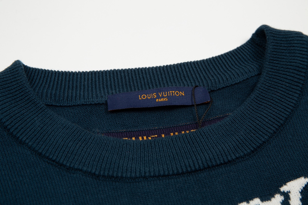 L T-Shirt New Arrival 0208