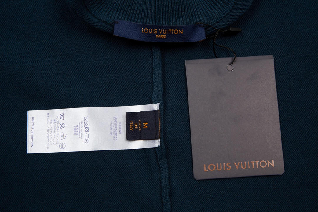 L T-Shirt New Arrival 0208