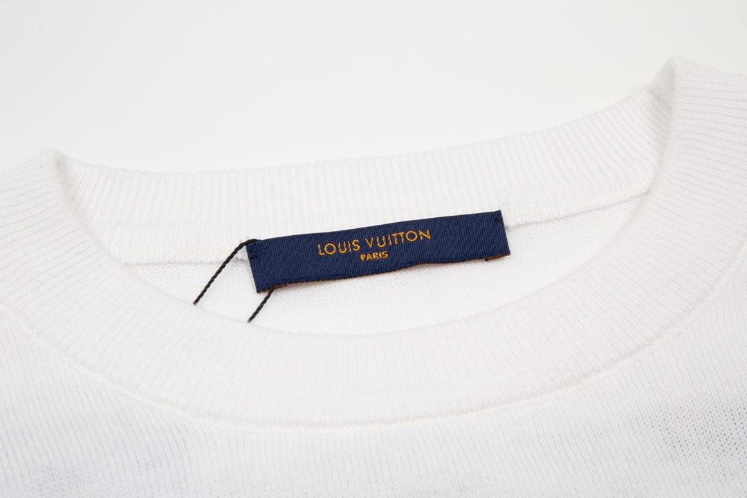L T-Shirt New Arrival 0207