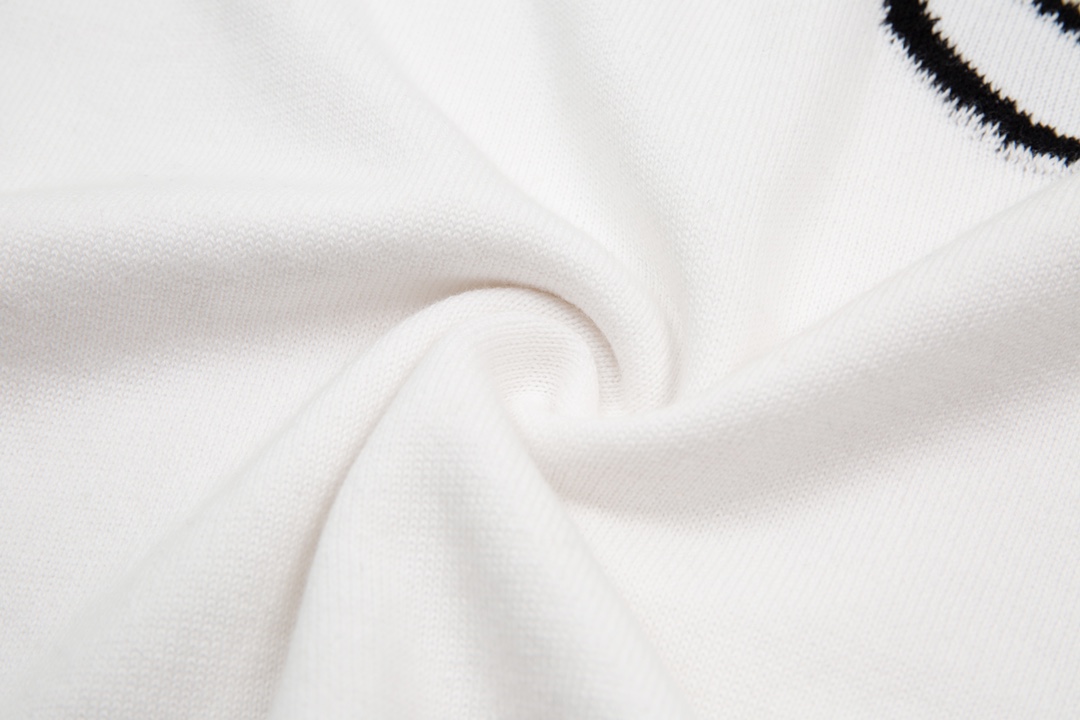 L T-Shirt New Arrival 0207