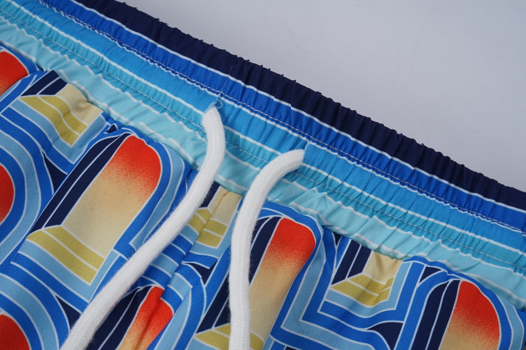 CASAB New Arrival Shirt 0017