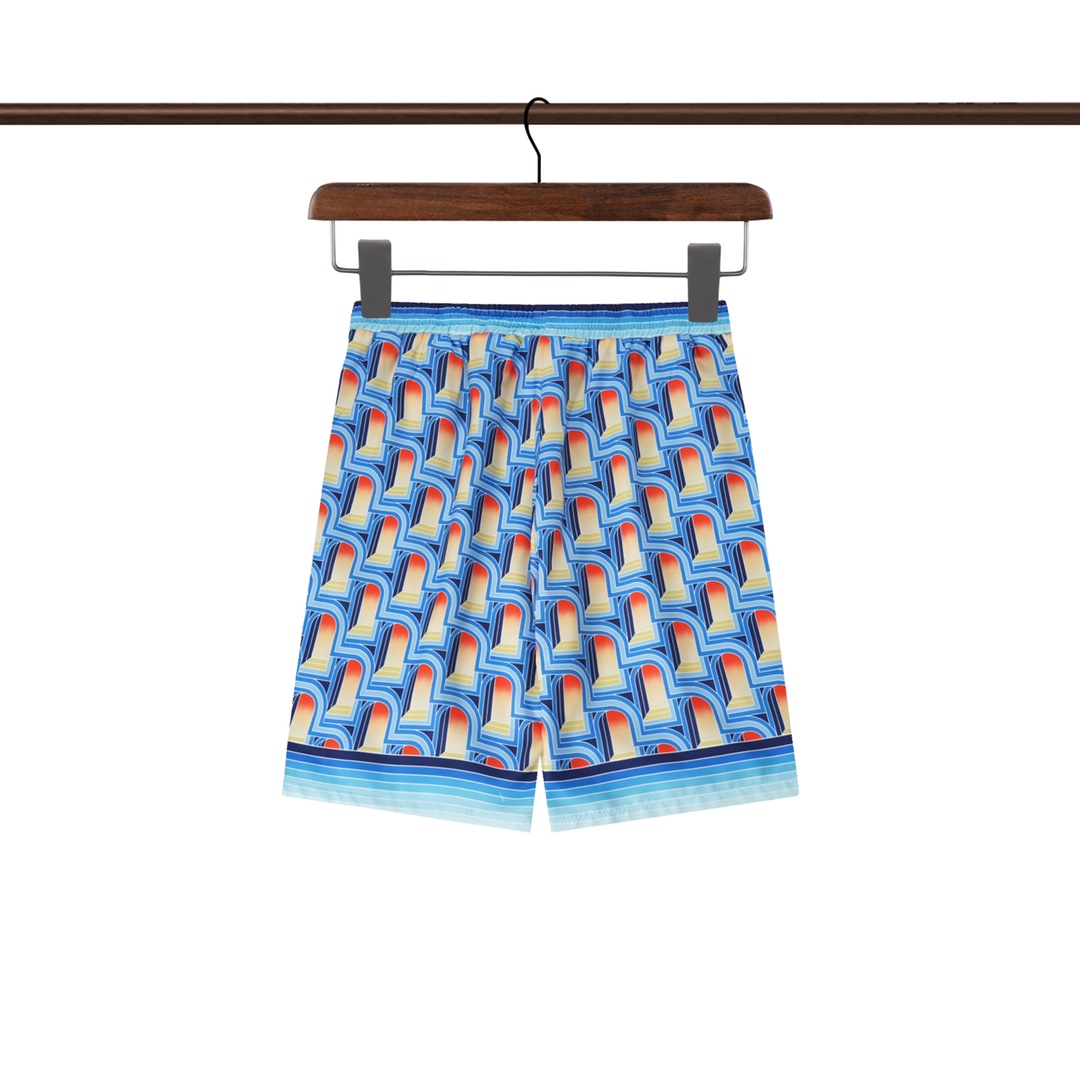 CASAB New Arrival Shirt 0017