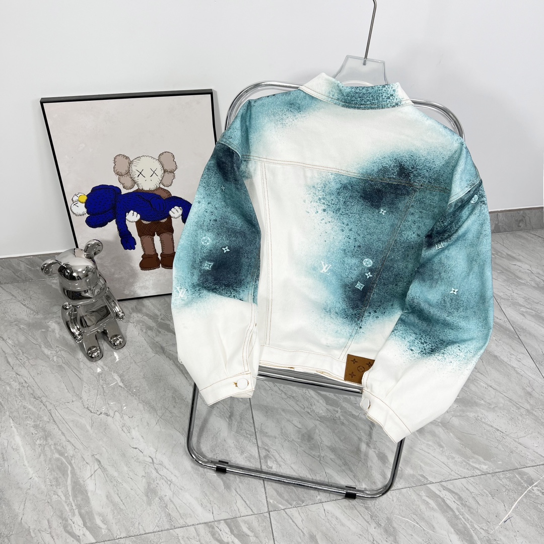 L Jacket 0001
