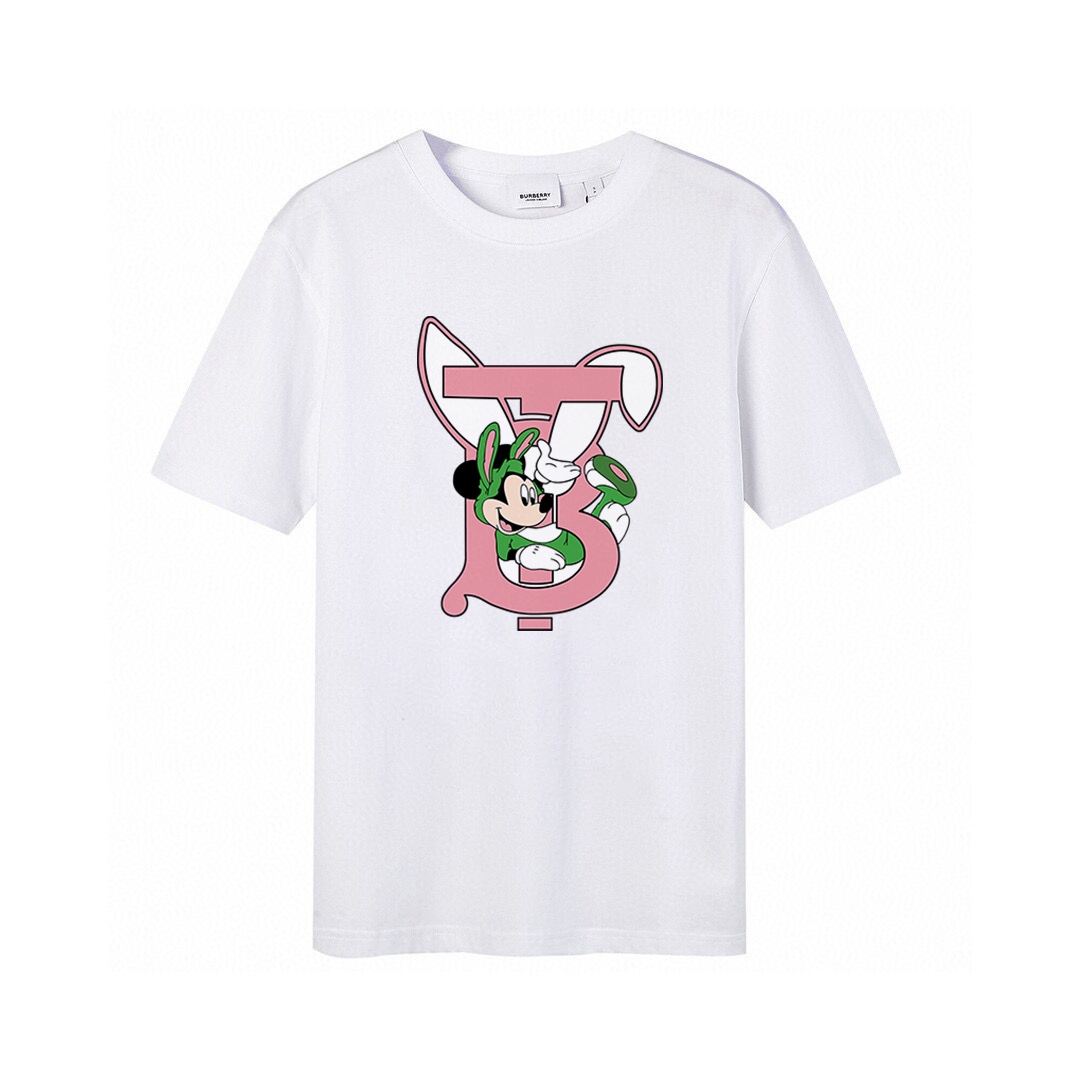 BB New Arrival t-shirt 0031