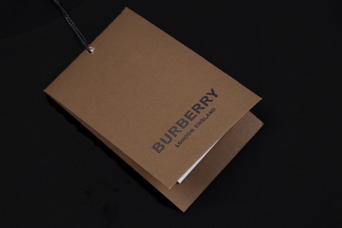 BB New Arrival t-shirt 0031