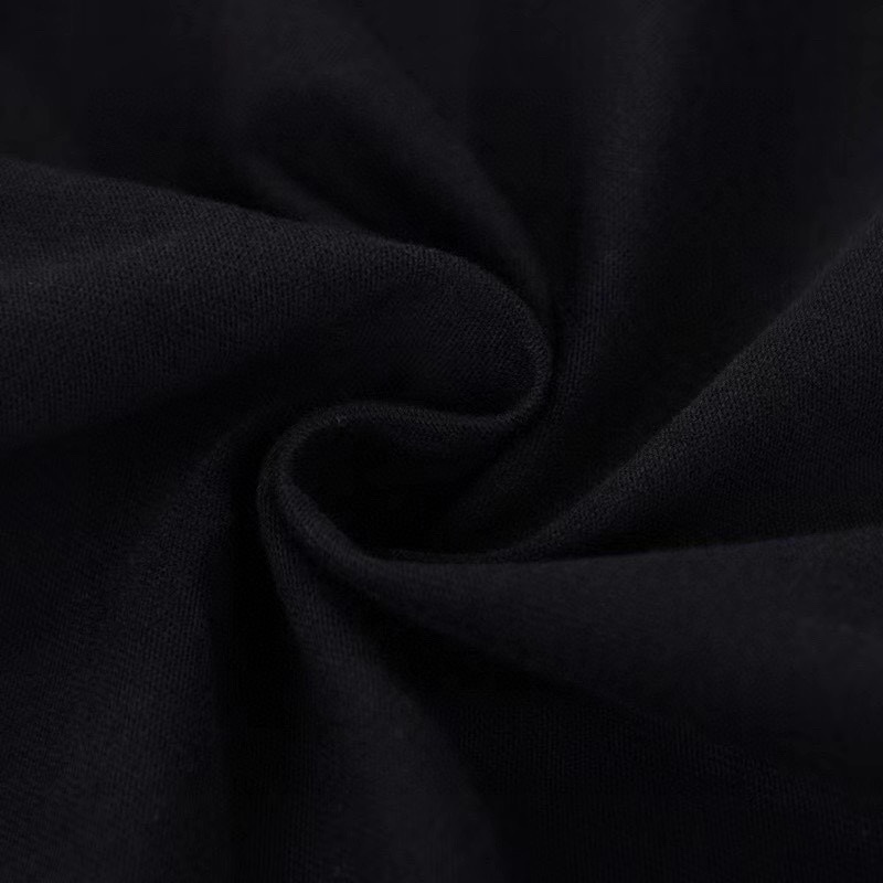 BB New Arrival t-shirt 0031