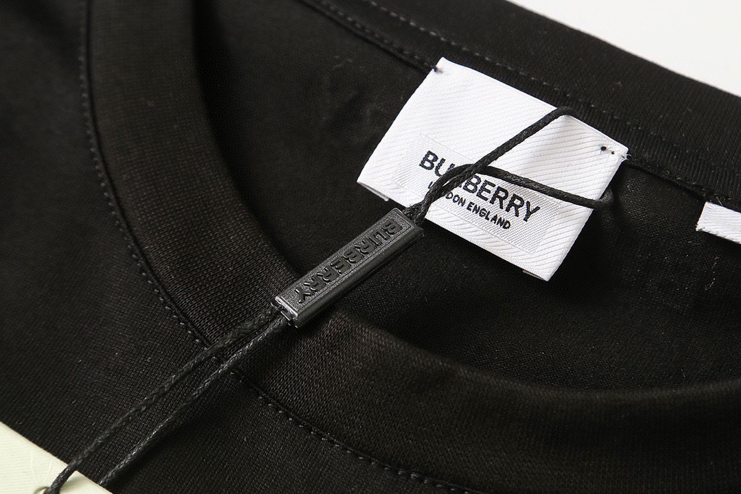 BB New Arrival t-shirt 0031