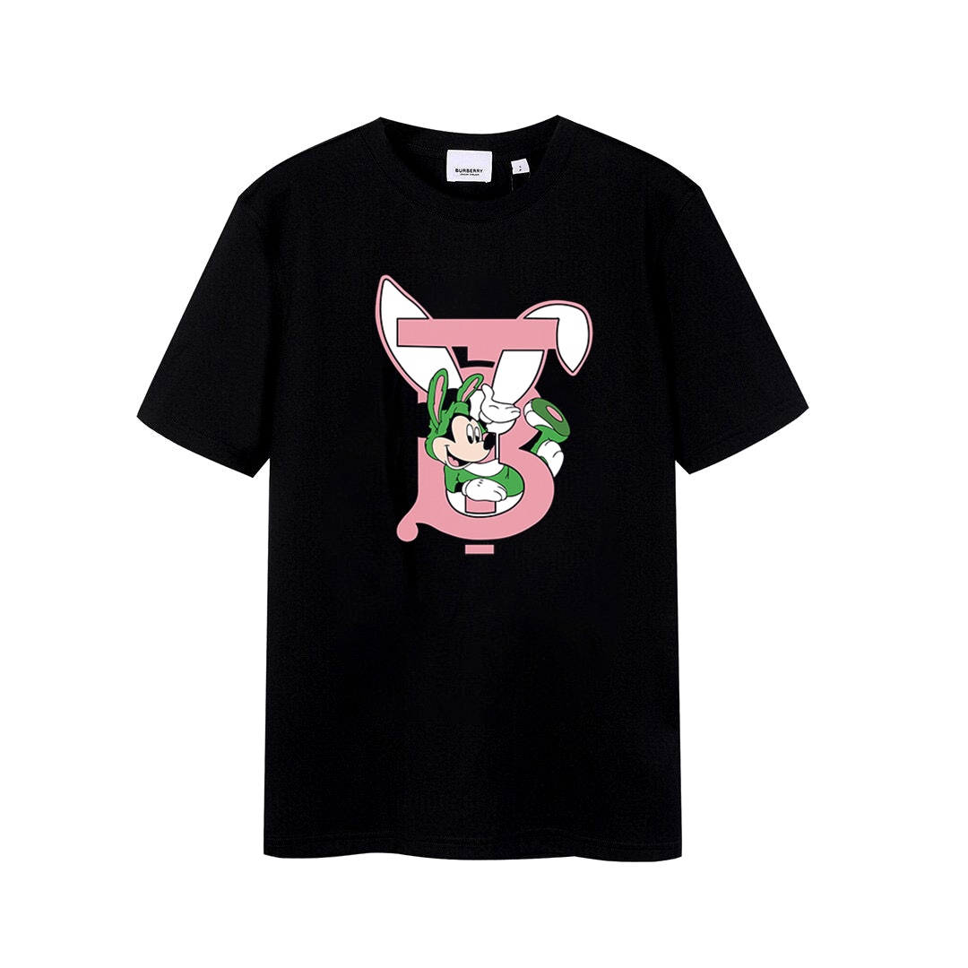 BB New Arrival t-shirt 0031