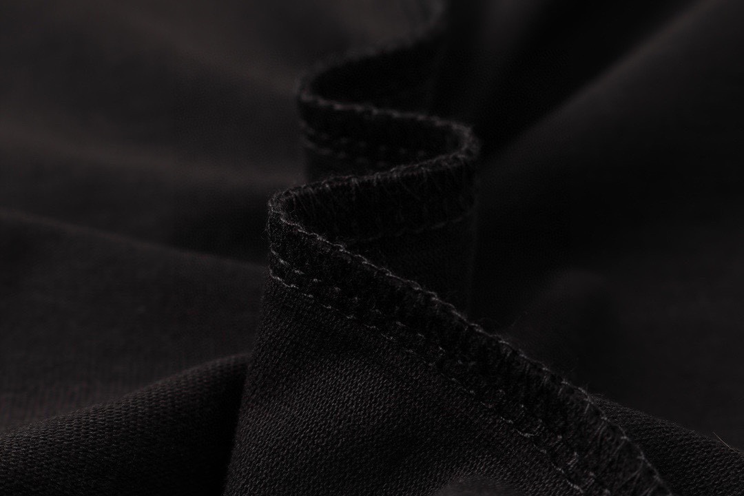 BB New Arrival t-shirt 0031