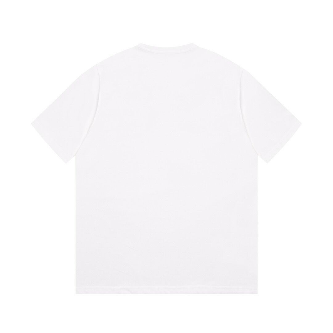 L T-Shirt New Style 0158