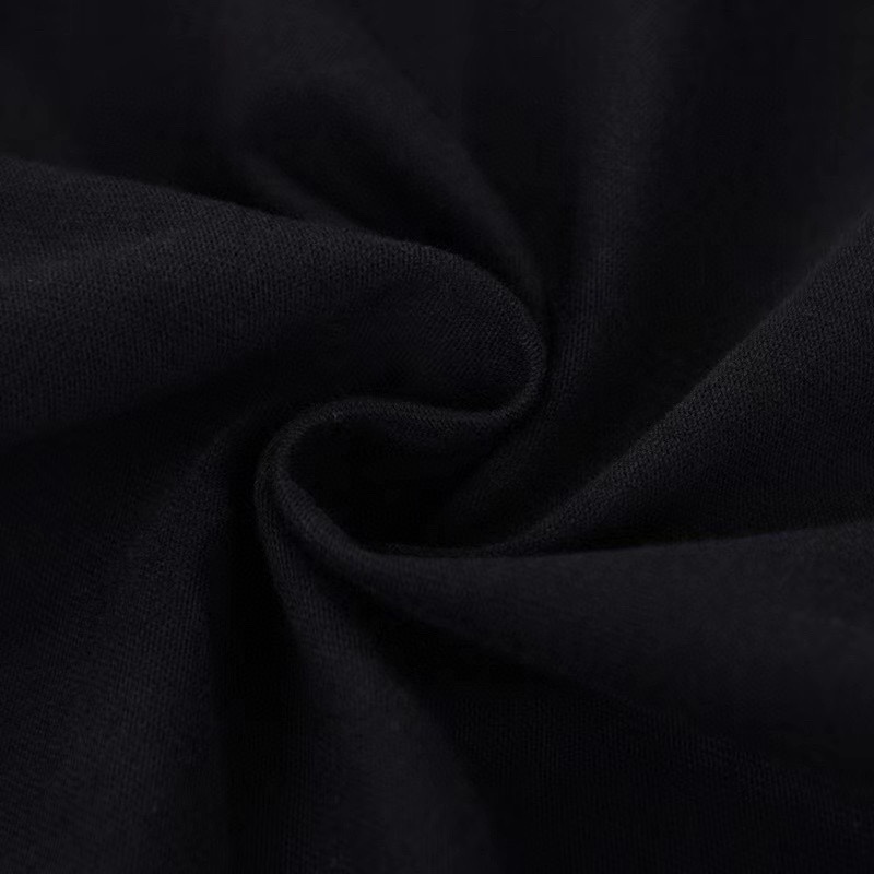 L T-Shirt New Style 0158