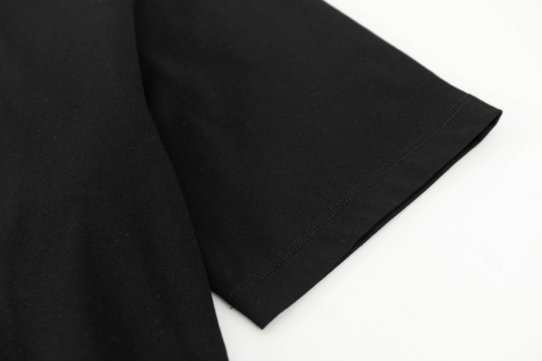 L T-Shirt New Style 0158