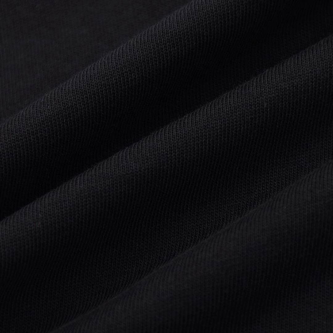 L T-Shirt New Style 0158