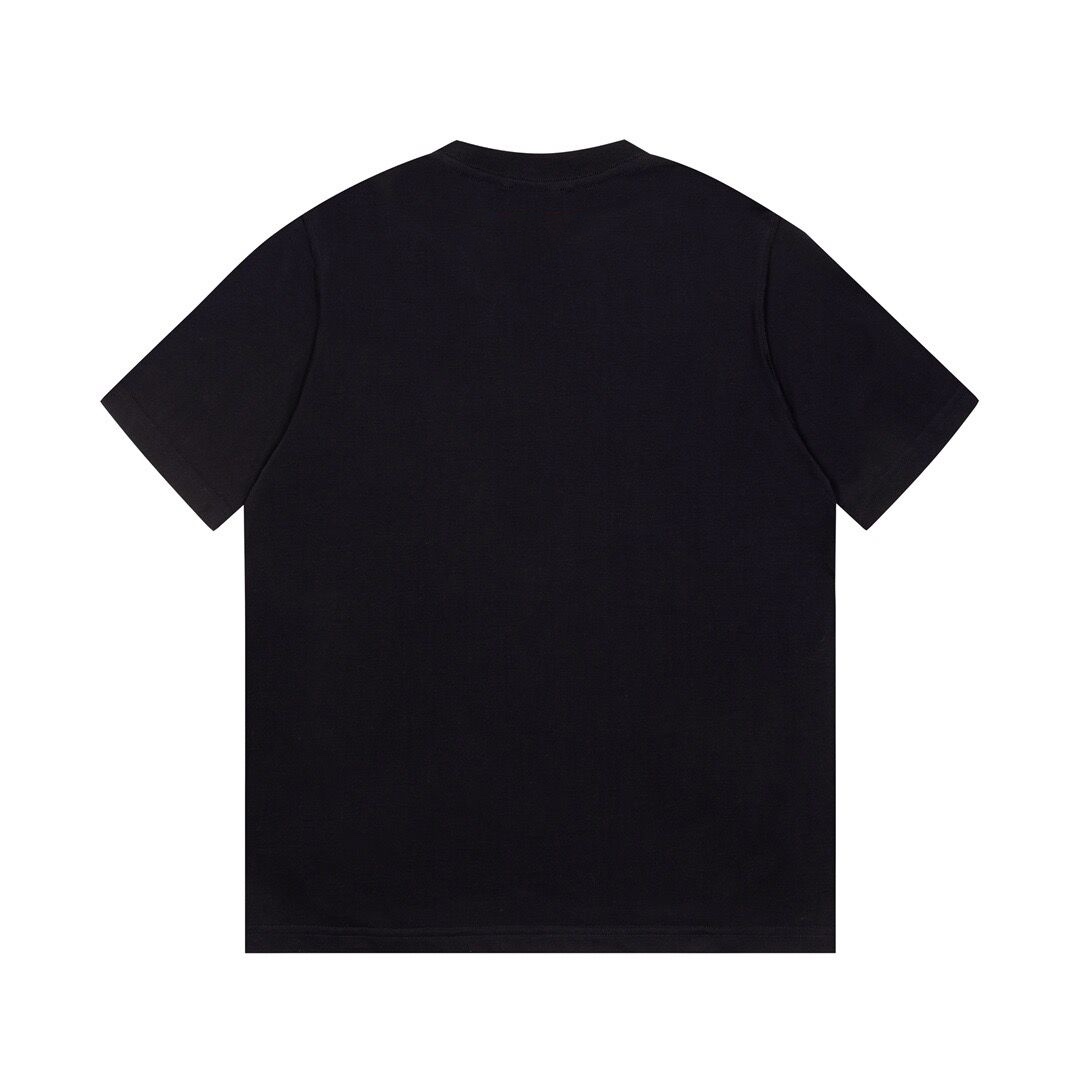 L T-Shirt New Style 0158