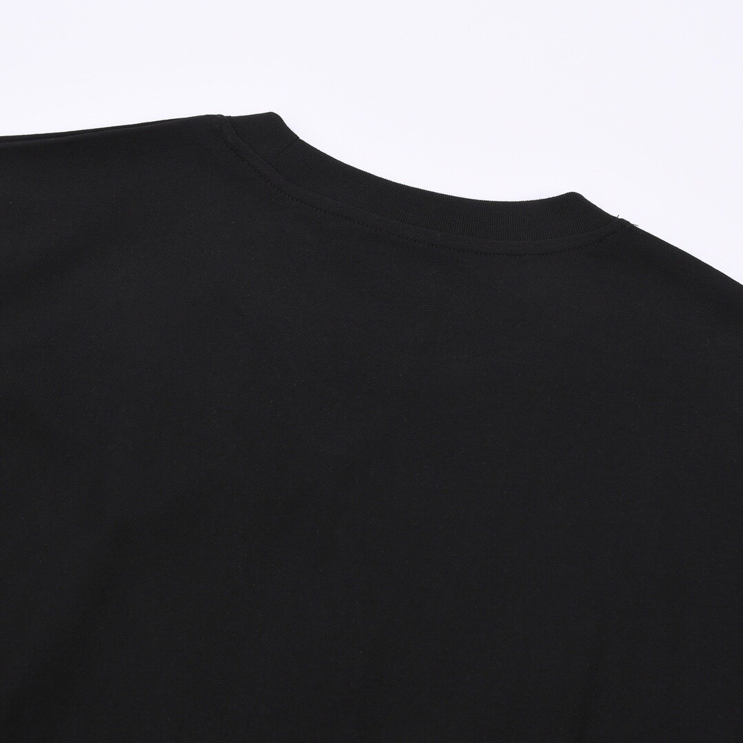 L T-Shirt New Style 0158