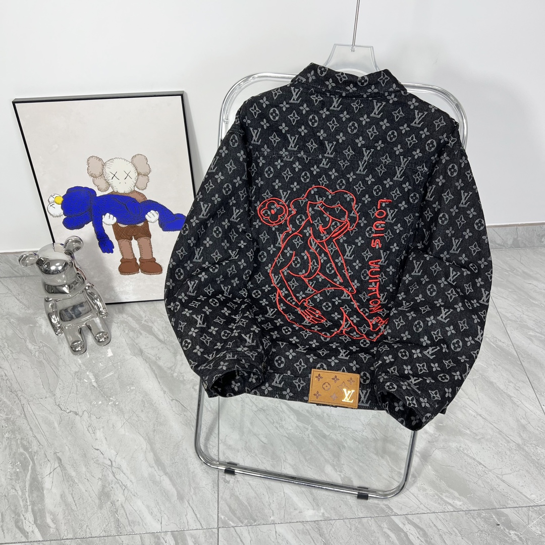 L Jacket 0005