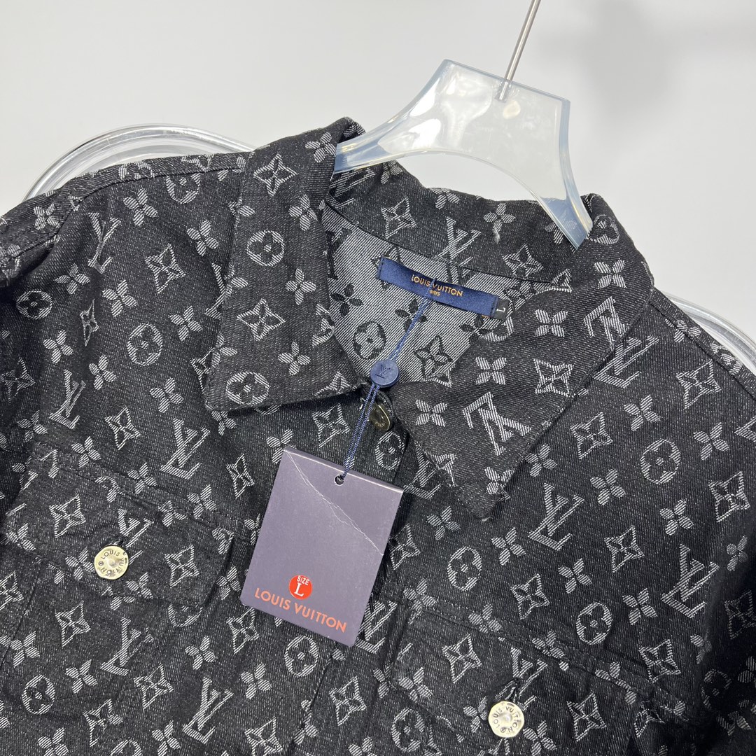 L Jacket 0005