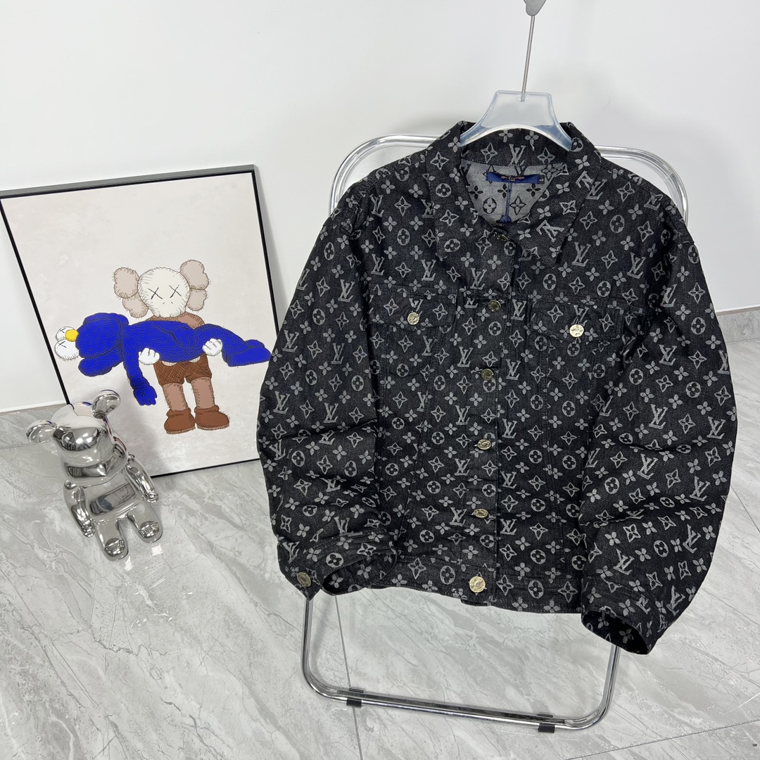 L Jacket 0005