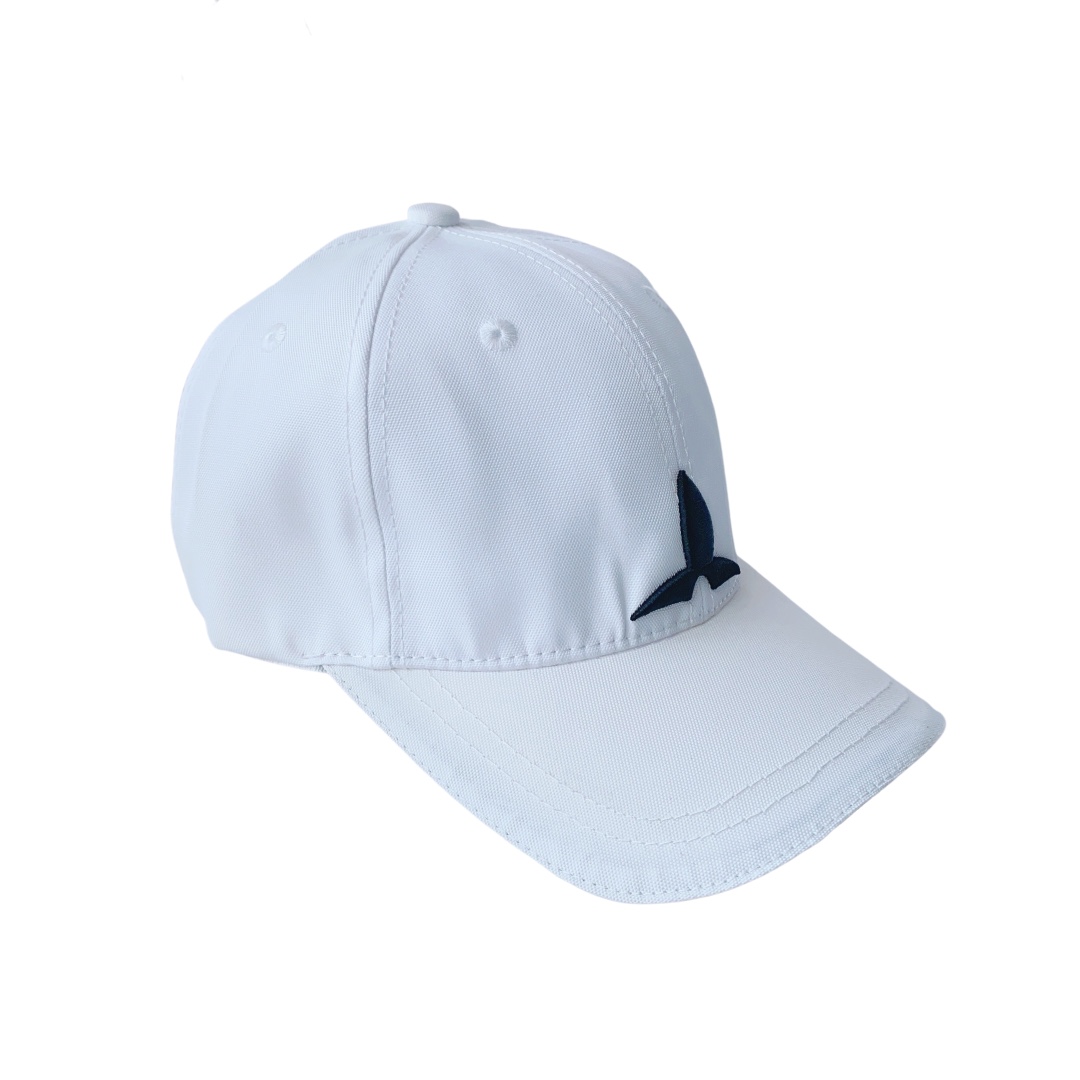 L Cap 0030