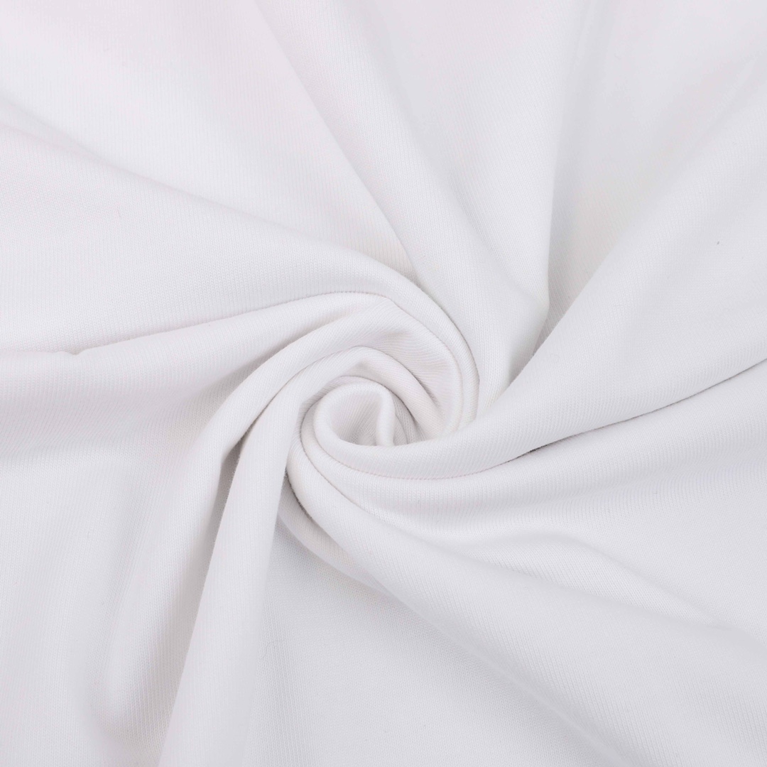 B T-Shirt New Style 0205