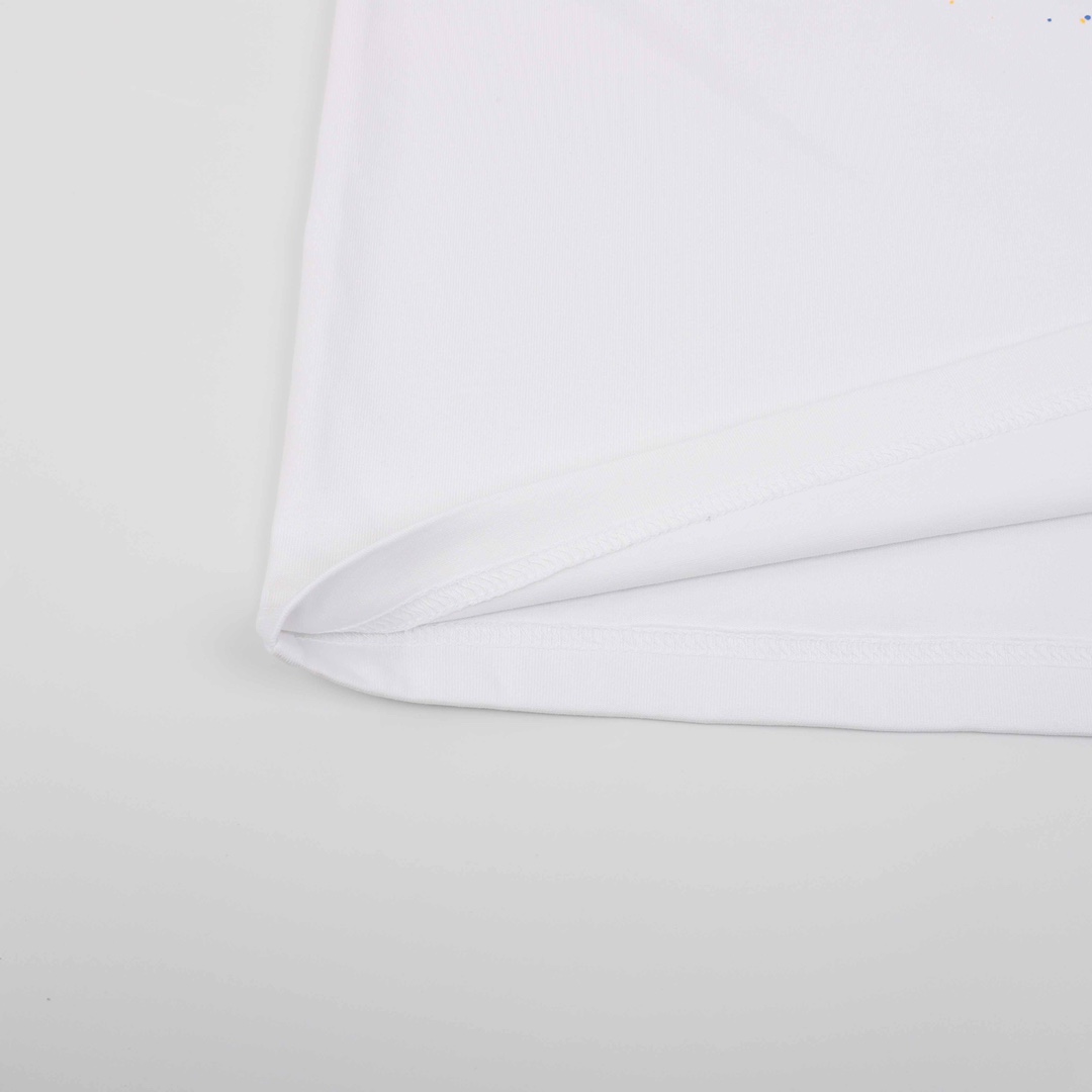 B T-Shirt New Style 0205