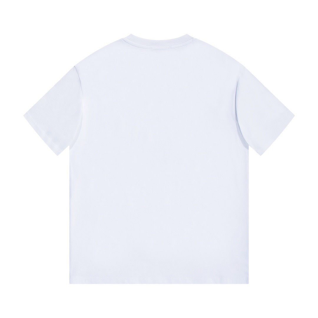 Fd New Arrival T-shirt 0033