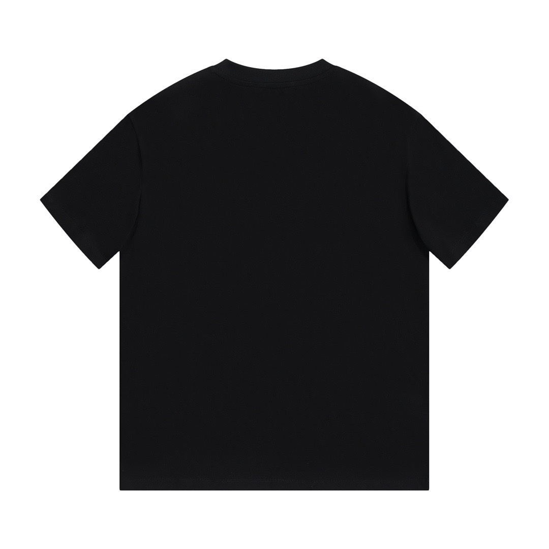 Fd New Arrival T-shirt 0033